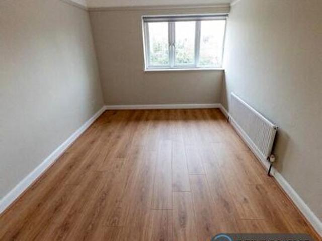 Apartment for rent in Horsenden, Princes Risborough