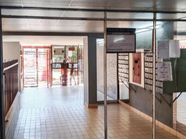 Apartment for rent in Waterkloof, Gauteng