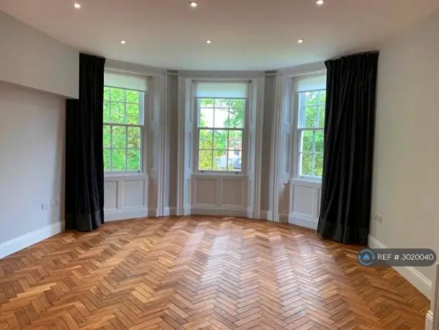 Apartment for rent in Attenborough, East Midlands