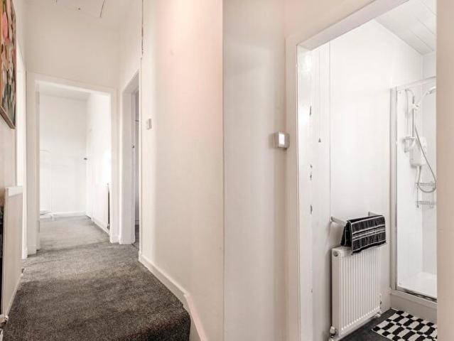 Apartment for rent in Cardonald, Scotland