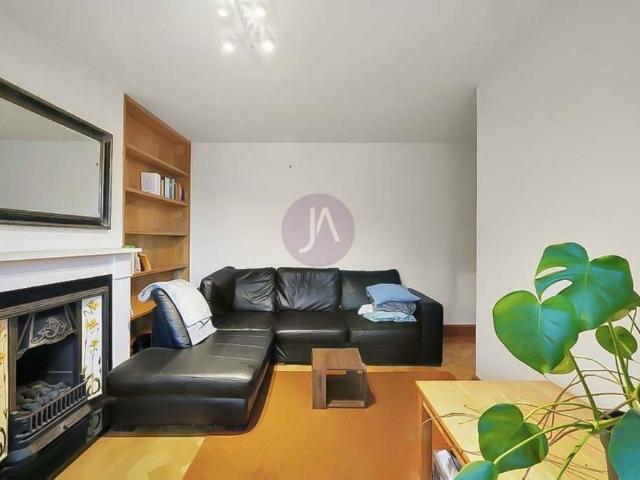 Apartment for rent in St. John's Wood, Isle Of Man