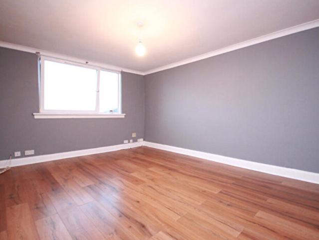 Apartment for rent in Brownsburn, Scotland