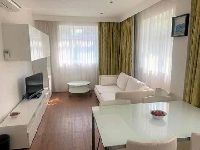 Apartment for rent in Lower Farm Estates, Camp Hill