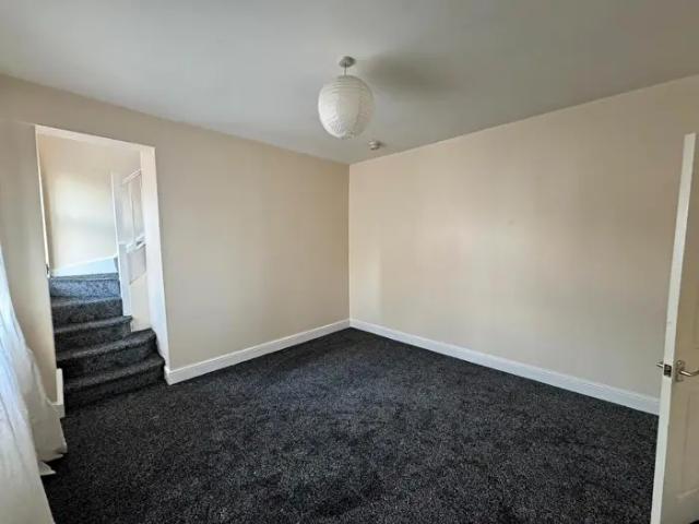 Apartment for rent in Old Wharf, City Of Leicester