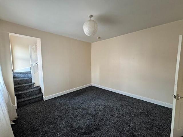 Apartment for rent in Old Wharf, City Of Leicester