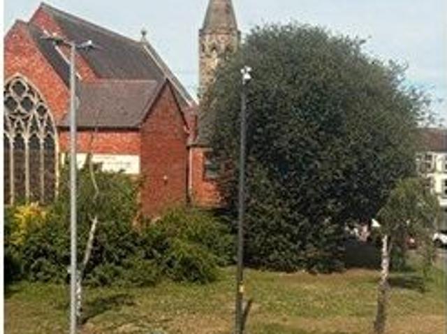 Apartment for rent in Phippsville, Northampton