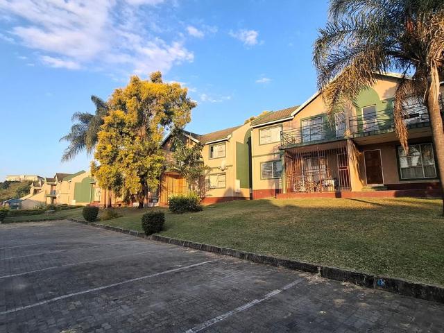 Apartment for rent in Ehlanzeni, Mpumalanga