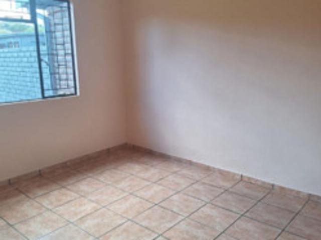 Flat for rent in Kgalagadi, Northern Cape