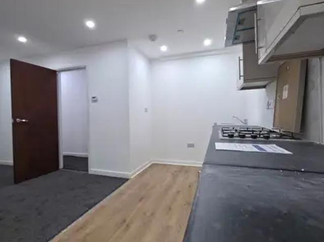 Apartment for rent in Ystrad, Gelli