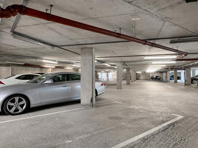 Apartment for rent in South Lambeth, Greater London