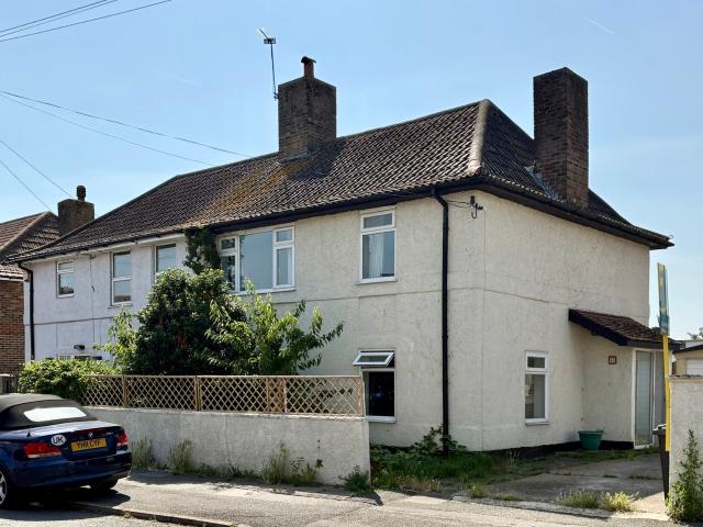 House for rent in London Borough of Merton, Merton Park