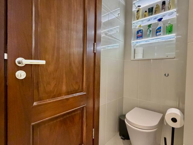 Apartment for rent in Marylebone, Greater London