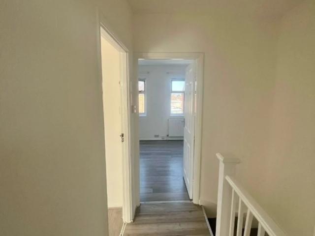 Apartment for rent in Enfield Highway, Greater London