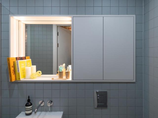 Apartment for rent in Devonshire, Sheffield