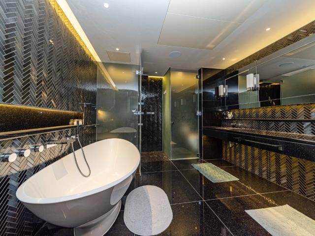 Apartment for rent in Lyons, Greater London