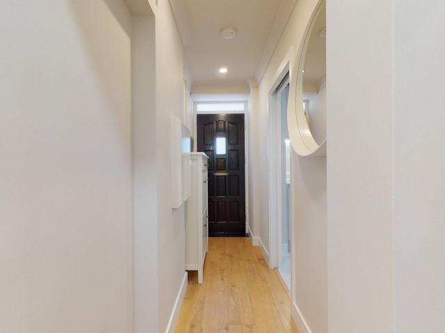 Apartment for rent in St. John's Wood, Greater London