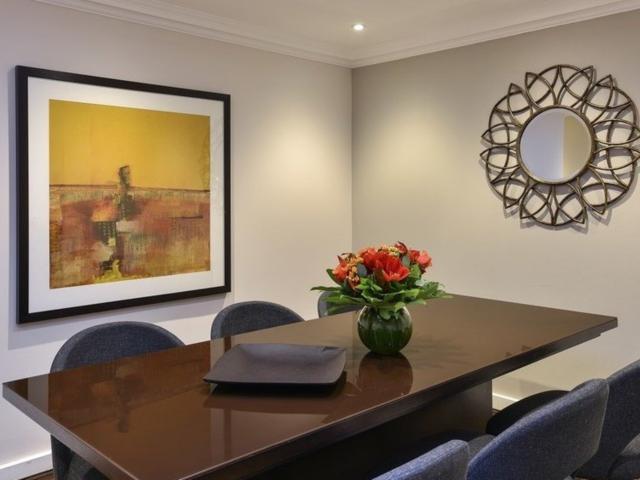 Apartment for rent in South Kensington, Greater London