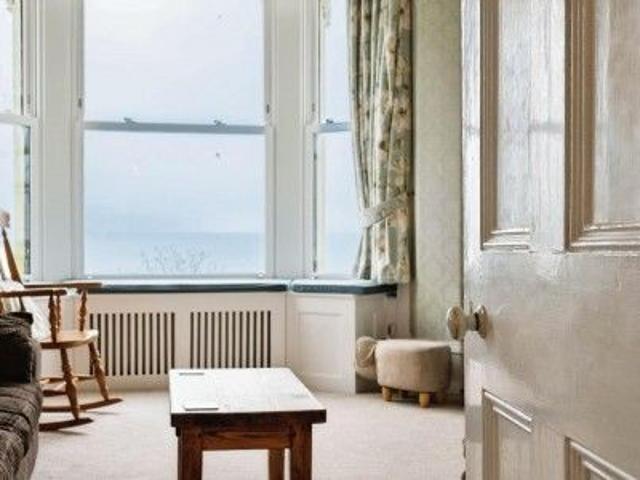 Apartment for rent in The Pastures, Filey