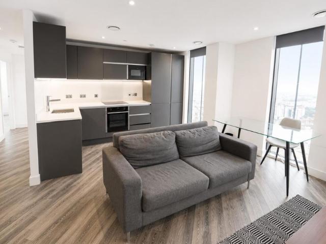 House for rent in Arthur's Hill, Tyne And Wear