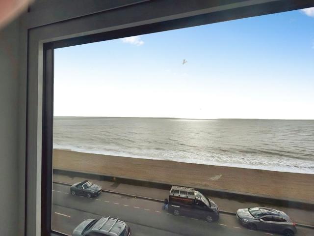 House for rent in Hythe, Folkestone