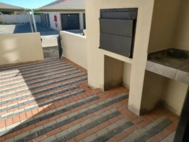Flat for rent in Cape Town, Western Cape