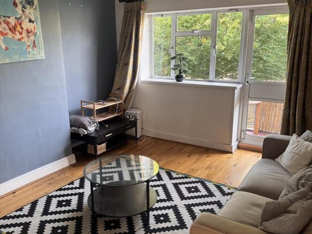 Apartment for rent in Wandsworth, Greater London