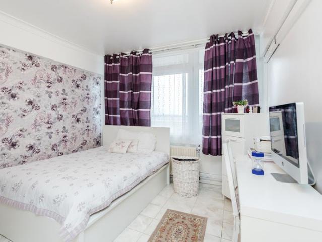 Apartment for rent in Camberwell, Greater London