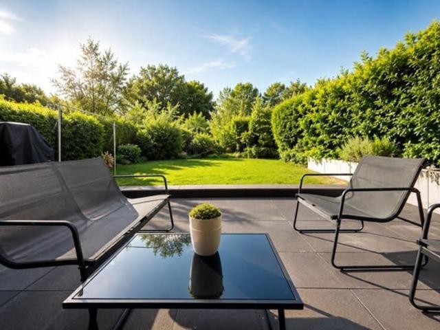 Appartement location à Sint-lambrechts-woluwe, Bruxelles
