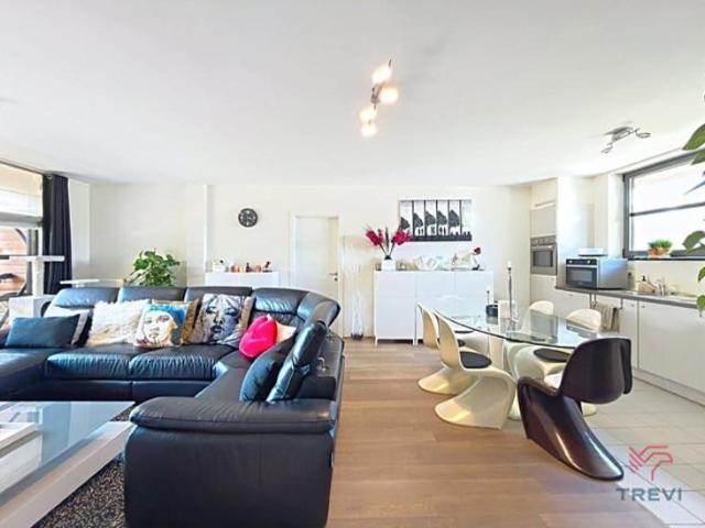 Appartement location à Jette, Bruxelles
