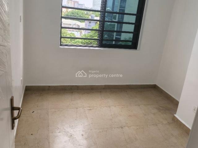 Property for rent in Eti Osa, Abuja