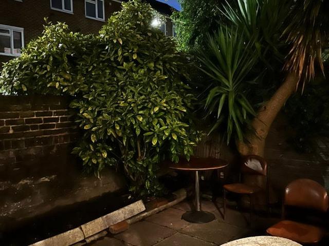 Apartment for rent in London Borough of Ealing, Greater London