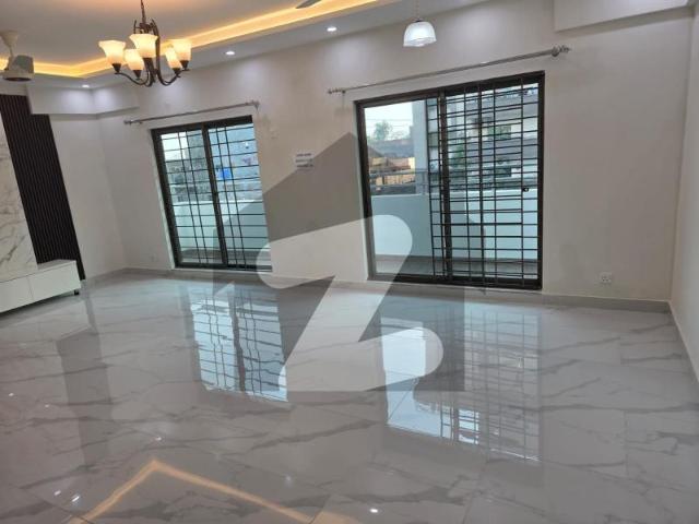 Apartment for rent in لاہور, لاہور ڈویژن