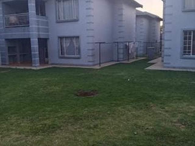 Apartment for sale in Ekurhuleni, Gauteng