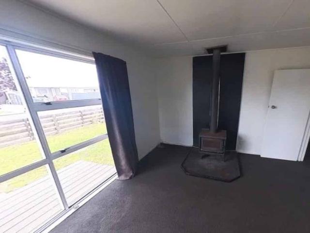 Apartment for rent in Saint Leonards, Hastings