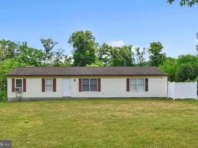 House for sale in Pennsylvania