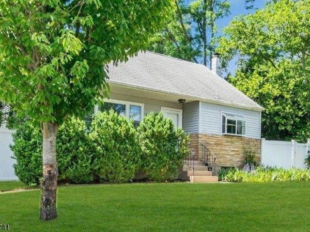 House for sale in Flemington, New Jersey