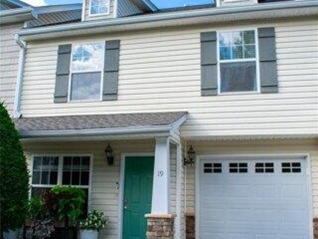 House for sale in Fletcher, North Carolina