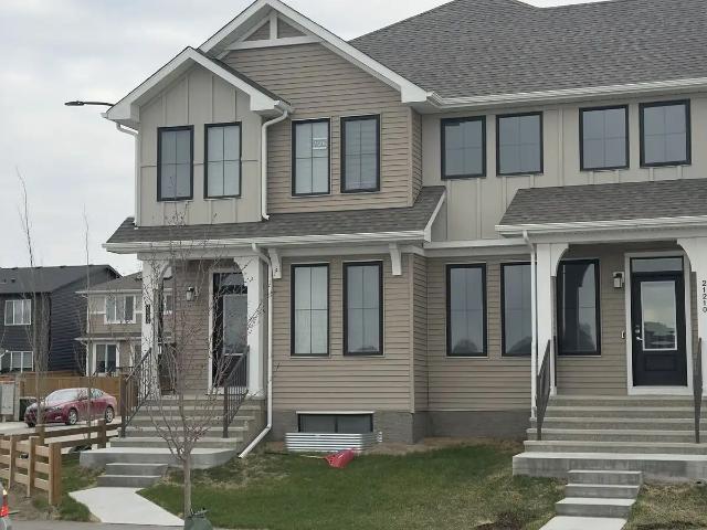 House for rent in Northwest, Alberta