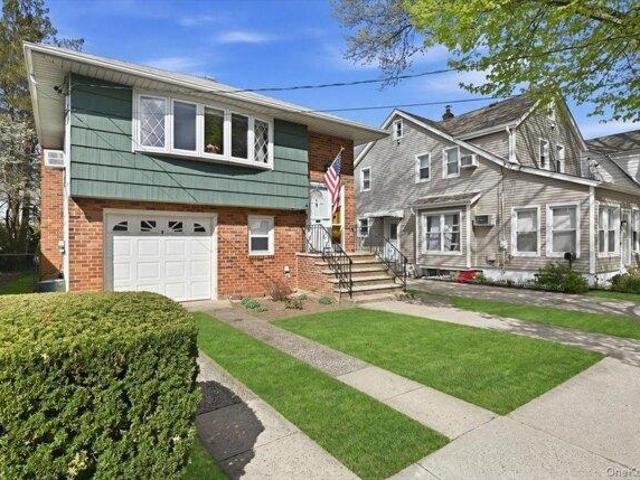 House for sale in Nassau, New York