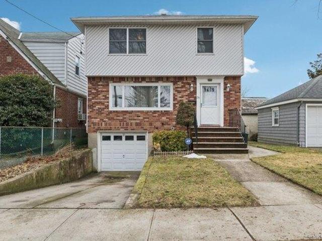 House for sale in Nassau, New York