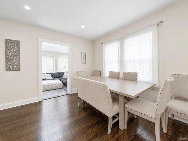 House for sale in Nassau, New York