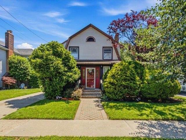 House for sale in Nassau, New York