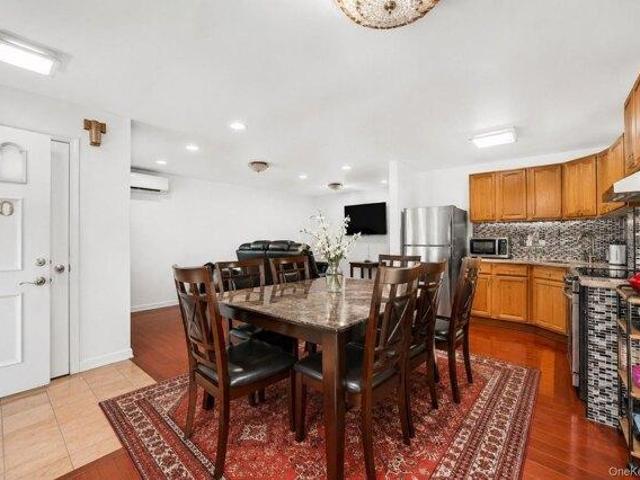 House for sale in Queens, Arverne