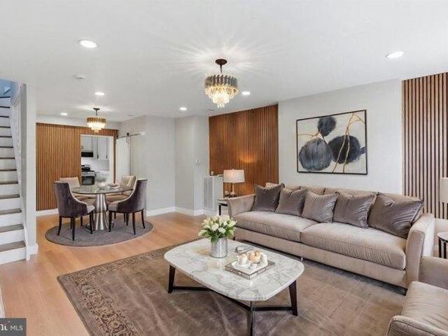 House for sale in Florence, New Jersey