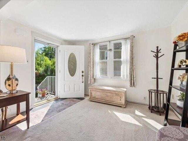 House for sale in Florham Park, New Jersey