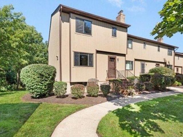 Condo for sale in Florham Park, Morris County