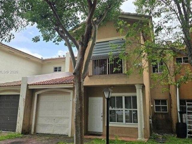 House for sale in Florida