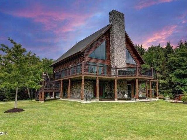 House for sale in Berkshire, Massachusetts