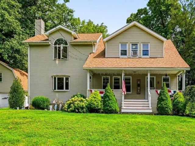 House for sale in Bellvale, New York