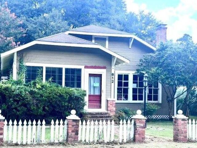 House for sale in Florien, Louisiana